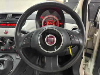 Hyundai i30 1.4 Style Euro 5 5dr