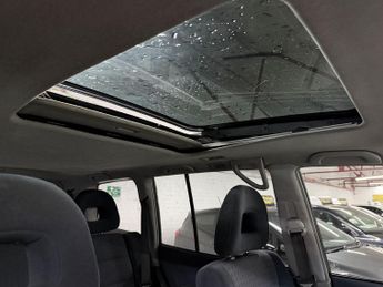 Mitsubishi Shogun 3.2 TD Equippe 5dr