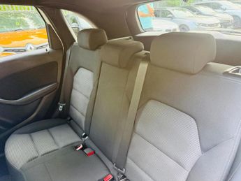 Mercedes-Benz B Class 1.6 B180 Sport MPV 5dr Petrol 7G-DCT Euro 6 (s/s) (122 ps)