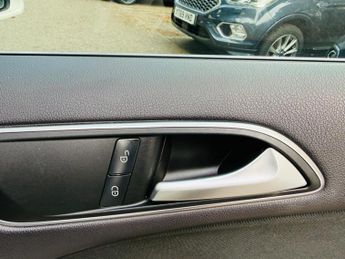 Mercedes-Benz B Class 1.6 B180 Sport MPV 5dr Petrol 7G-DCT Euro 6 (s/s) (122 ps)