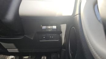 Land Rover Discovery Sport 2.0 D180 MHEV R-Dynamic HSE Auto 4WD Euro 6 (s/s) 5dr