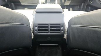 Land Rover Discovery Sport 2.0 D180 MHEV R-Dynamic HSE Auto 4WD Euro 6 (s/s) 5dr