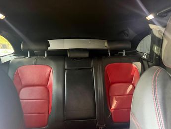 Jaguar F-PACE 2.0 D180 R-Sport Auto AWD Euro 6 (s/s) 5dr