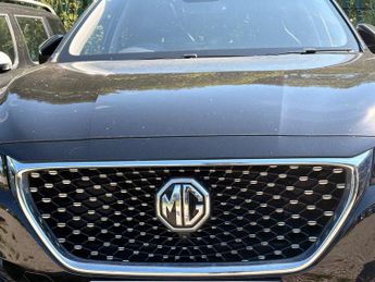 MG MG HS 1.5 T-GDI 16.6kWh Exclusive Auto Euro 6 (s/s) 5dr