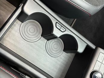 Hyundai KONA 65.4kWh N Line S Auto 5dr