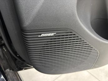 Hyundai KONA 65.4kWh N Line S Auto 5dr