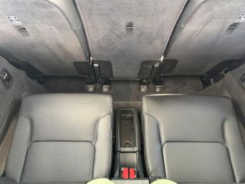 Volvo XC90 2.0 D5 Momentum Geartronic 4WD Euro 6 (s/s) 5dr