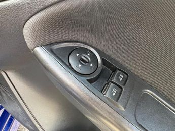 Ford Focus 1.5T EcoBoost ST-Line Auto Euro 6 (s/s) 5dr