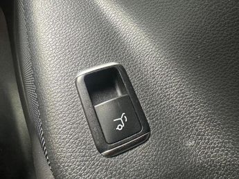 Mercedes-Benz GLA 2.1 GLA220d AMG Line (Premium) 7G-DCT 4MATIC Euro 6 (s/s) 5dr