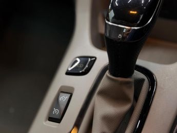 Renault Zoe 22kWh Dynamique Nav Auto 5dr (Battery Lease)