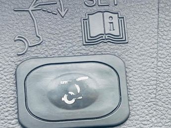 Ford Kuga 2.0 TDCi Titanium X Sport Powershift AWD Euro 6 (s/s) 5dr