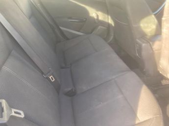 Vauxhall Astra 1.4 16v SRi Euro 5 5dr