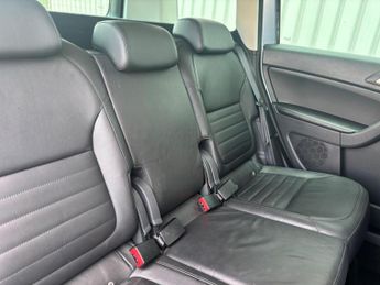 Skoda Yeti 2.0 TDI Elegance DSG 4WD Euro 5 5dr