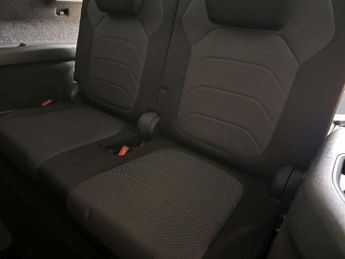 Skoda Kodiaq 2.0 TDI SE SUV 5dr Diesel DSG Euro 6 (s/s) (7 Seat) (150 ps)