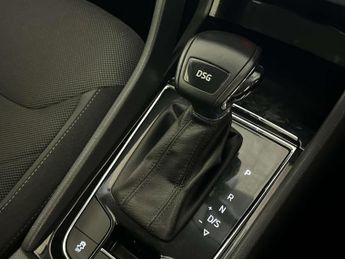Skoda Kodiaq 2.0 TDI SE SUV 5dr Diesel DSG Euro 6 (s/s) (7 Seat) (150 ps)