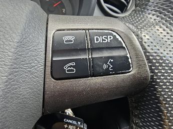 Toyota RAV4 2.2 D-CAT XT-R Auto 4WD Euro 5 5dr