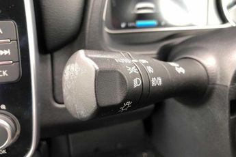 Nissan Leaf 160kW e+ Tekna 62kWh 5dr Auto