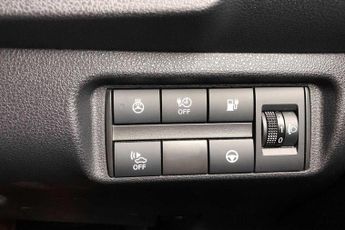 Nissan Leaf 160kW e+ Tekna 62kWh 5dr Auto