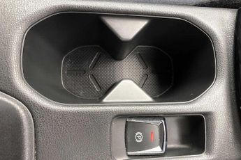 Nissan Leaf 160kW e+ Tekna 62kWh 5dr Auto