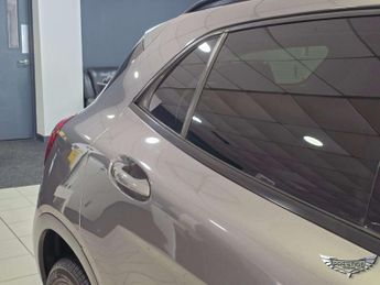 Mercedes-Benz GLA 1.6 GLA180 Urban Edition 7G-DCT Euro 6 (s/s) 5dr