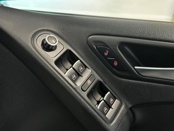 Volkswagen Golf 2.0 TSI R (Leather) DSG 4Motion Euro 6