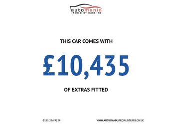 BMW 5 SERIES 2.0 530e 9.2kWh M Sport Saloon 4dr Petrol Plug-in Hybrid Auto Eu