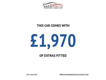 VOLKSWAGEN TIGUAN 2.0 TDI R-Line SUV 5dr Diesel DSG Euro 6 (s/s) (150 ps) **FINANC