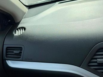 Kia Picanto 1.0 1 Air Euro 5 3dr