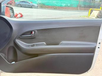 Kia Picanto 1.0 1 Air Euro 5 3dr