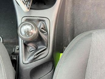 Kia Picanto 1.0 1 Air Euro 5 3dr