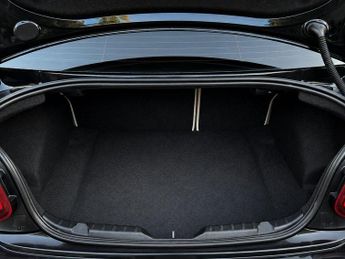 BMW 2 Series 2.0 218d SE Auto Euro 6 (s/s) 2dr