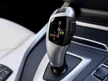 BMW 2 Series 2.0 218d SE Auto Euro 6 (s/s) 2dr