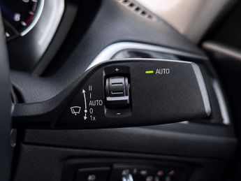BMW 2 Series 2.0 218d SE Auto Euro 6 (s/s) 2dr