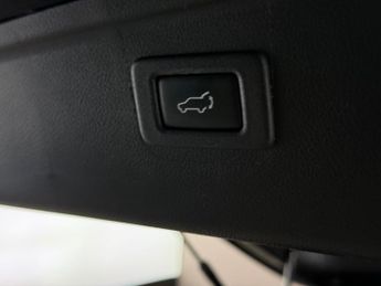 Subaru Outback 2.5i SE Premium Lineartronic 4WD Euro 6 (s/s) 5dr
