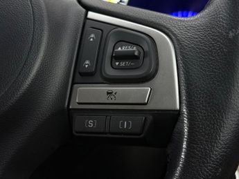 Subaru Outback 2.5i SE Premium Lineartronic 4WD Euro 6 (s/s) 5dr