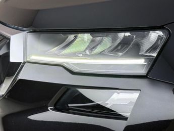 Skoda Karoq 1.5 TSI ACT SE Drive DSG Euro 6 (s/s) 5dr