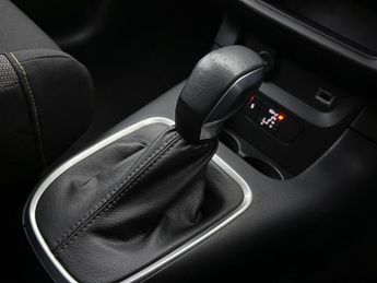 Citroen C3 1.2 PureTech C-Series Edition EAT6 Euro 6 (s/s) 5dr