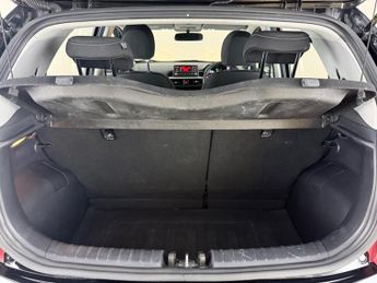 Kia Picanto 1.0 DPi 2 AMT Euro 6 (s/s) 5dr