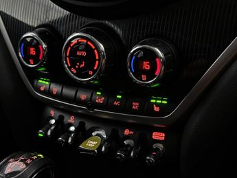MINI Countryman 1.5 10kWh Cooper SE Exclusive Auto ALL4 Euro 6 (s/s) 5dr