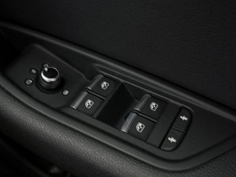Audi A4 2.0 TDI Sport S Tronic quattro Euro 6 (s/s) 4dr