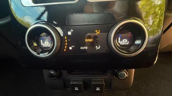 Land Rover Range Rover 3.0 SD V6 Autobiography Auto 4WD Euro 6 (s/s) 5dr