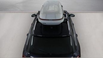 Audi A6 Avant 2.0 TDI ultra SE S Tronic Euro 6 (s/s) 5dr