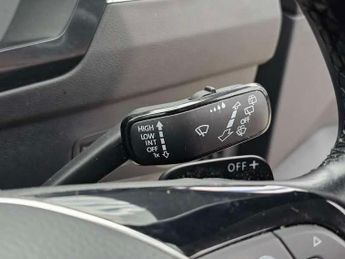 Volkswagen Tiguan 2.0 TDI BlueMotion Tech SE Navigation DSG 4Motion Euro 6 (s/s) 5