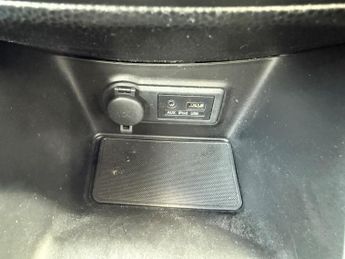 Kia Venga 1.6 2 Auto Euro 5 5dr