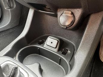 Vauxhall Corsa 1.4 16V Exclusiv Auto Euro 5 5dr (A/C)
