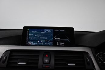 BMW 4 Series 2.0 420d M Sport Auto Euro 6 (s/s) 2dr