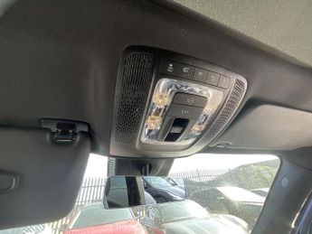 Mercedes-Benz Eqb 350 AMG LNE PREMIUM 4MATIC
