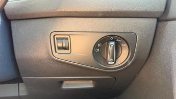 Volkswagen Tiguan 2.0 TDI BlueMotion Tech SE Navigation DSG 4Motion Euro 6 (s/s) 5
