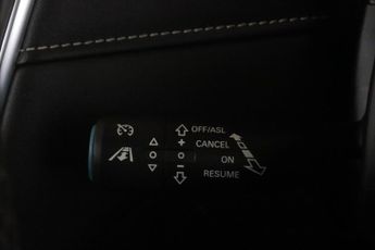 MG MG5 61.1kWh Exclusive Long Range Auto 5dr