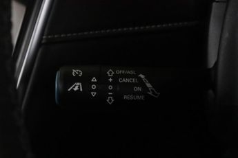 MG MG5 61.1kWh Excite Long Range Auto 5dr